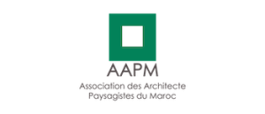 Logos-08