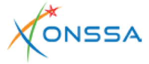 Logos-11