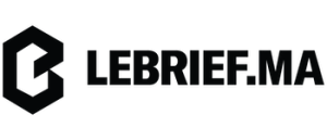 Logos-14