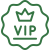 Accès privilégié​ Garden Expo