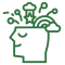 Inspiration pour vos projets​ Garden Expo
