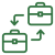 Networking stratégique​